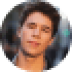 Fermin O'Connell